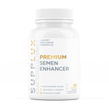 nutrimend-iq-semen-volume-botella ofrece vitalidad diaria.