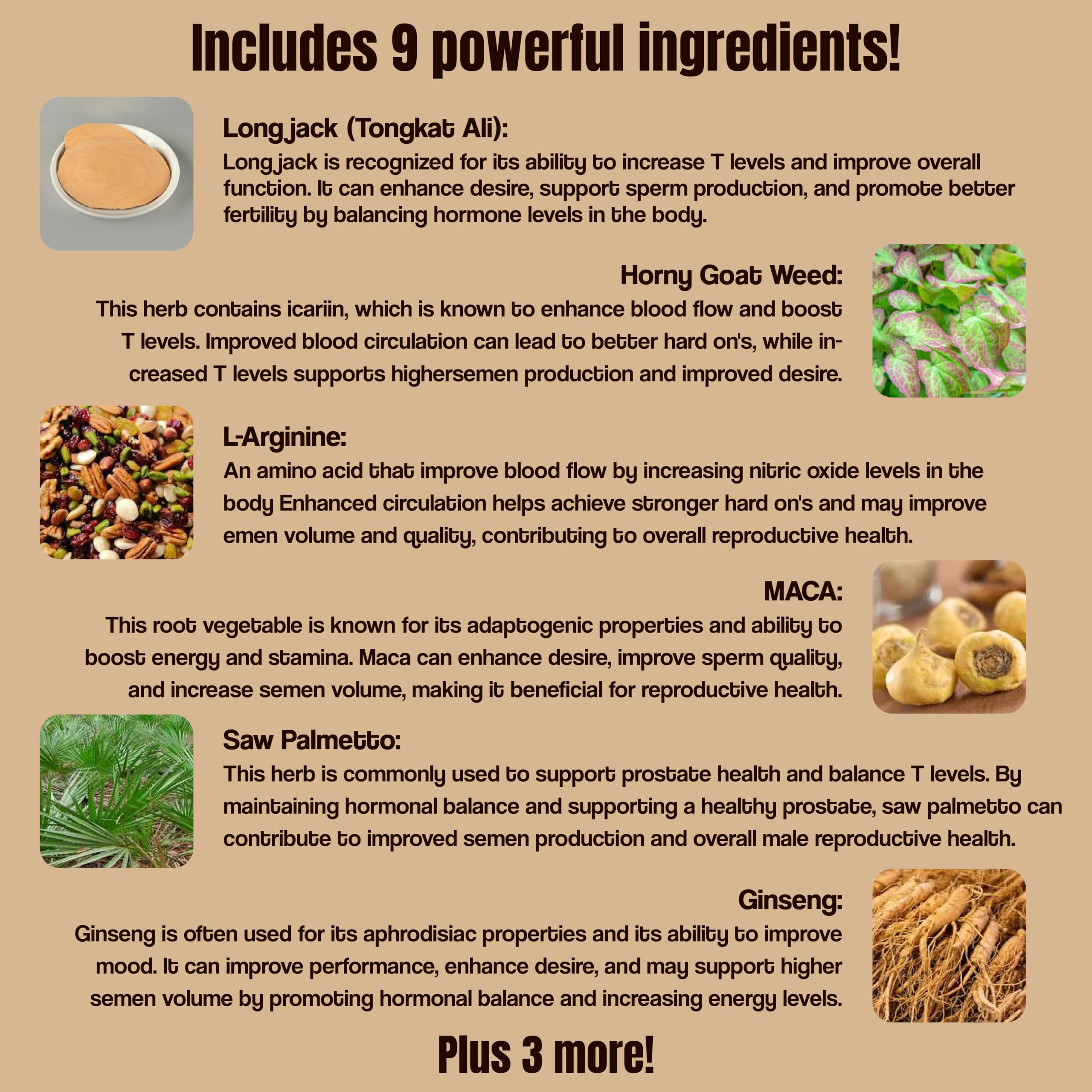 nutrimend-iq-semen-volume-caja destaca calidad y presentación.