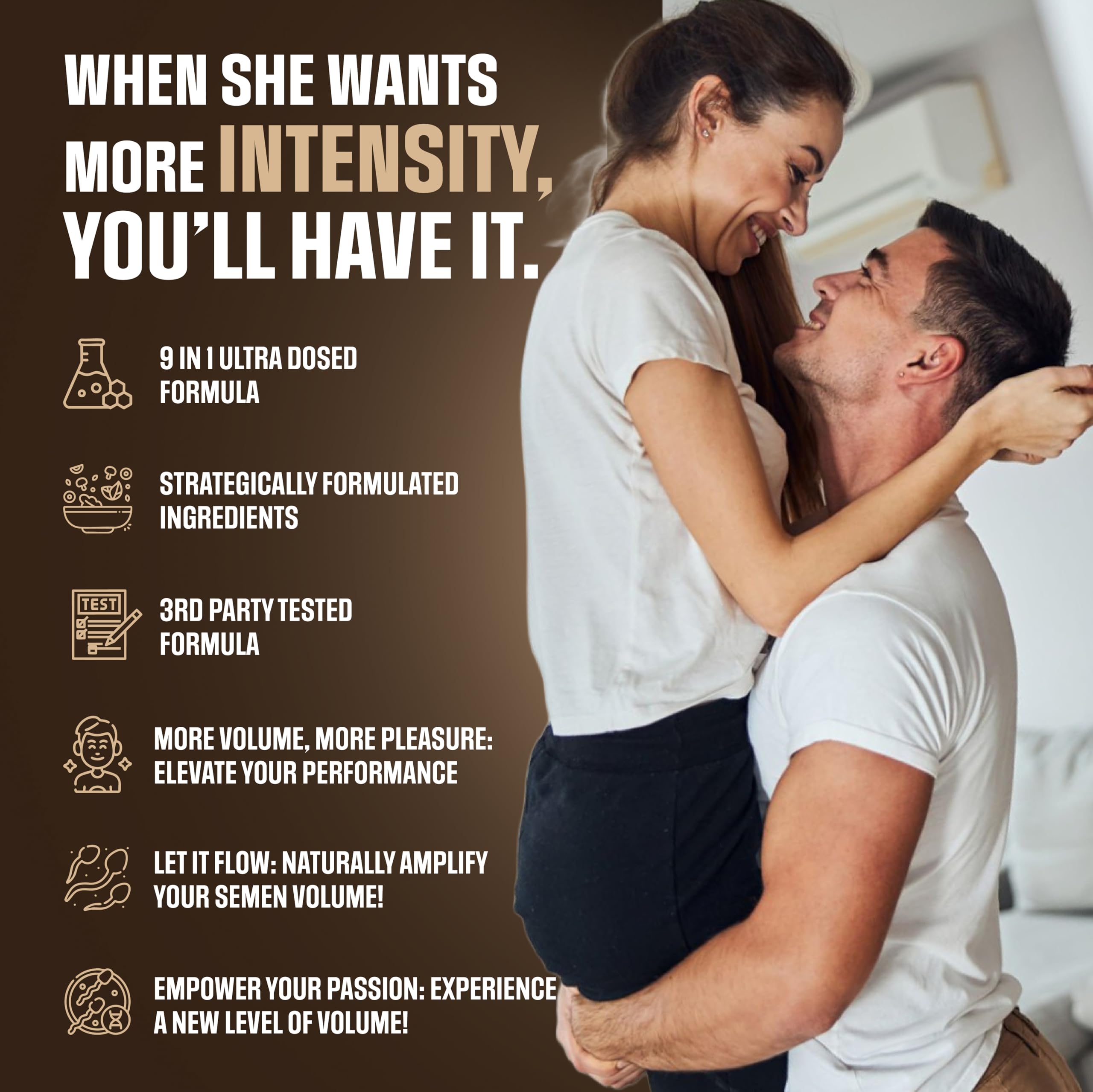 nutrimend-iq-semen-volume-etiqueta facilita un uso diario.