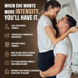 nutrimend-iq-semen-volume-etiqueta facilita un uso diario.