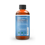 NutriNoche biodisponibilidad alta de cobre para uso diario