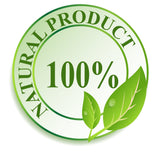 NutriNoche Organa: fabricada en Utah, plata coloidal segura y revisada.