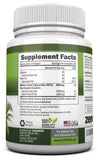 NutriONN MCT Oil cápsulas suaves para concentración y bienestar intestinal.