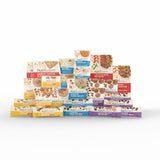 Nutrisystem: desayunos variados para empezar el día con energía y control