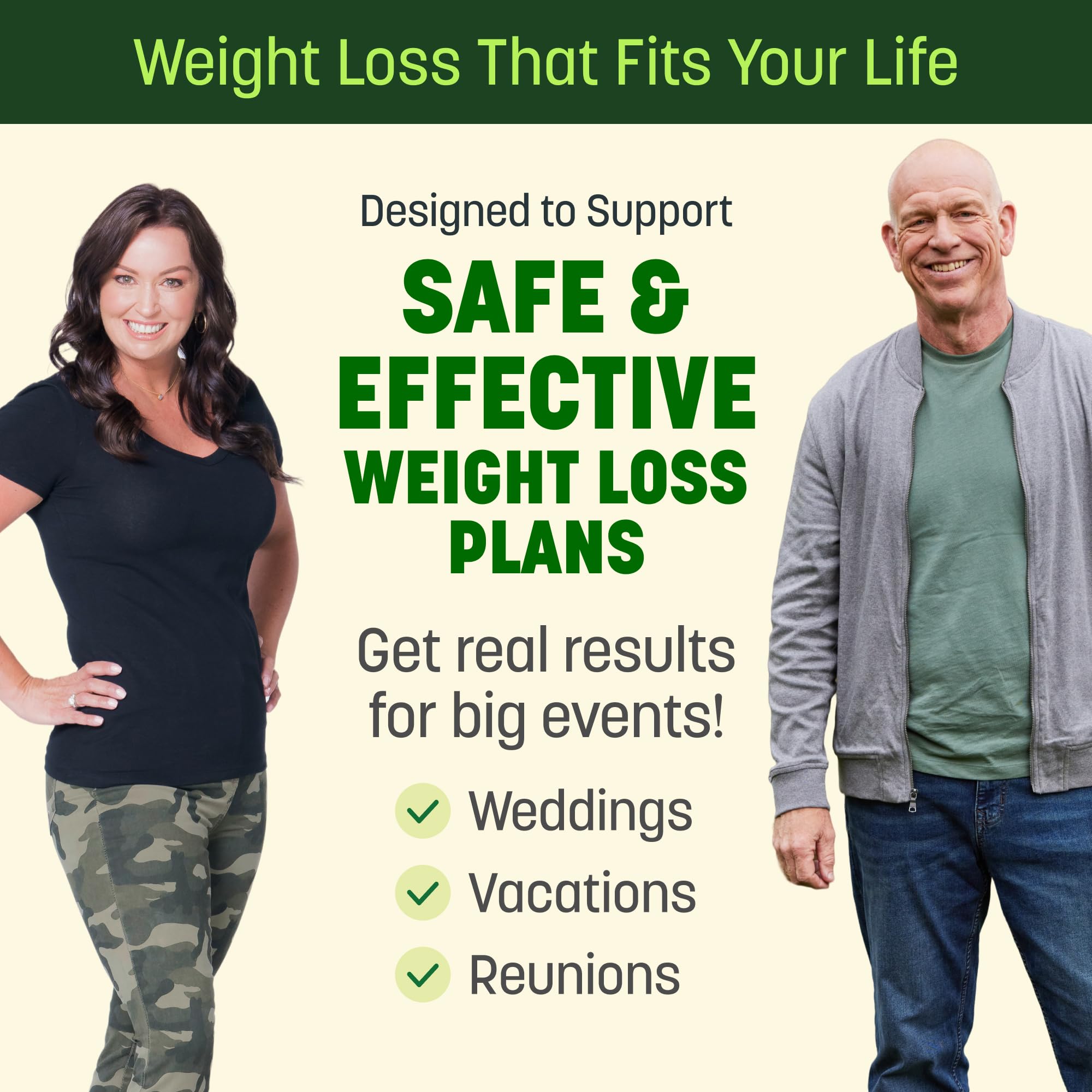 Nutrisystem: herramientas y plan para seguimiento sencillo