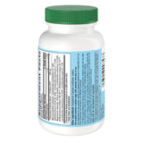 Nutrition Now PB 8 Probiotic - capsula-vegetariana: opción vegetariana para bienestar intestinal.