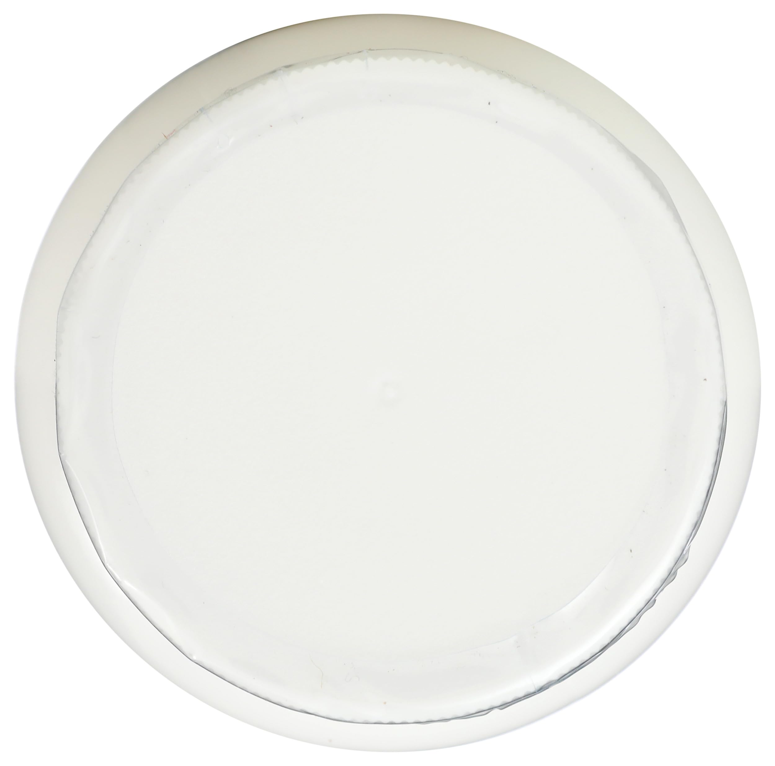 PB8 Acidophilus sin gluten, conveniente para dietas específicas.