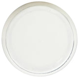 PB8 Acidophilus sin gluten, conveniente para dietas específicas.