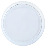 Nutrition Now Pb8 Acidophilus uso diario con agua, formato cómodo