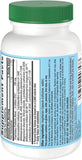 Nutrition Now PB 8 probiótico acidófilo vegetariano, cápsulas sin leche para dietas vegetarianas