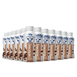 Nutrition PIan batido proteico chocolate 30 g, ideal para recuperación tras entrenamiento