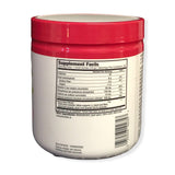 Nutrition Works bebida-remolacha para salud cardiovascular y recuperación tras entreno.