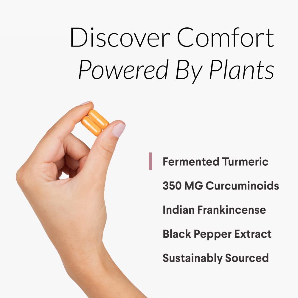 Nutritional Roots: raíz de cúrcuma destacando cúrcuma india para antioxidantes.