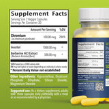 NutriTrending Metabolismo soporte botella lateral, transporte cómodo diario