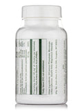 NutriWest B-Complex: botella, suplemento para manejo del estrés y metabolismo