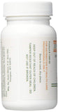 NutriWest Zinc Quelado 16 mg, 90 tabletas, envase frente para revisión de etiqueta.