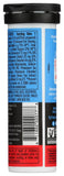 Nuun Energy empaque-6-tubos, conveniencia diaria para mantener hidratación y energia.
