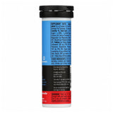 Nuun Energy, paquete triple para entrenamientos y salidas al aire libre