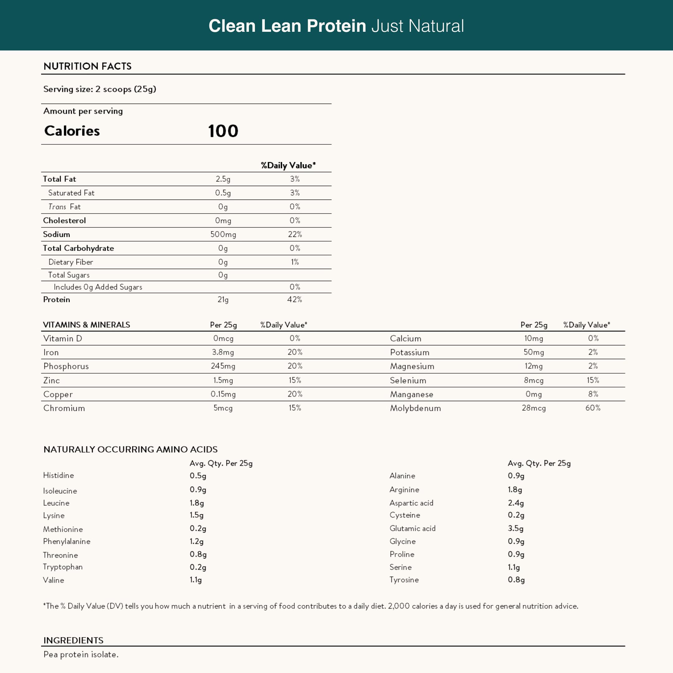 Envase Nuzest conveniente para uso diario y portabilidad