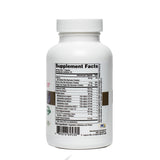 NWC Naturals Pro-Biotics Plus apoyo al sistema inmunitario de forma natural