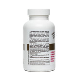 Pro-Biotics Plus mejora el equilibrio intestinal para bienestar diario