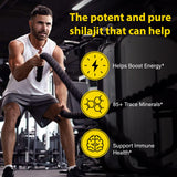 Ashwagandha y gokshura en O NATURE ZIRAN garantizan ingredientes clave para apoyo diario.