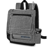 Mochila O2TOTES para Inogen G5: diseño ligero y cómodo