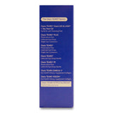 Oasis TEARS HYPOCHLOROUS se usa con paño esteril libre de pelusa