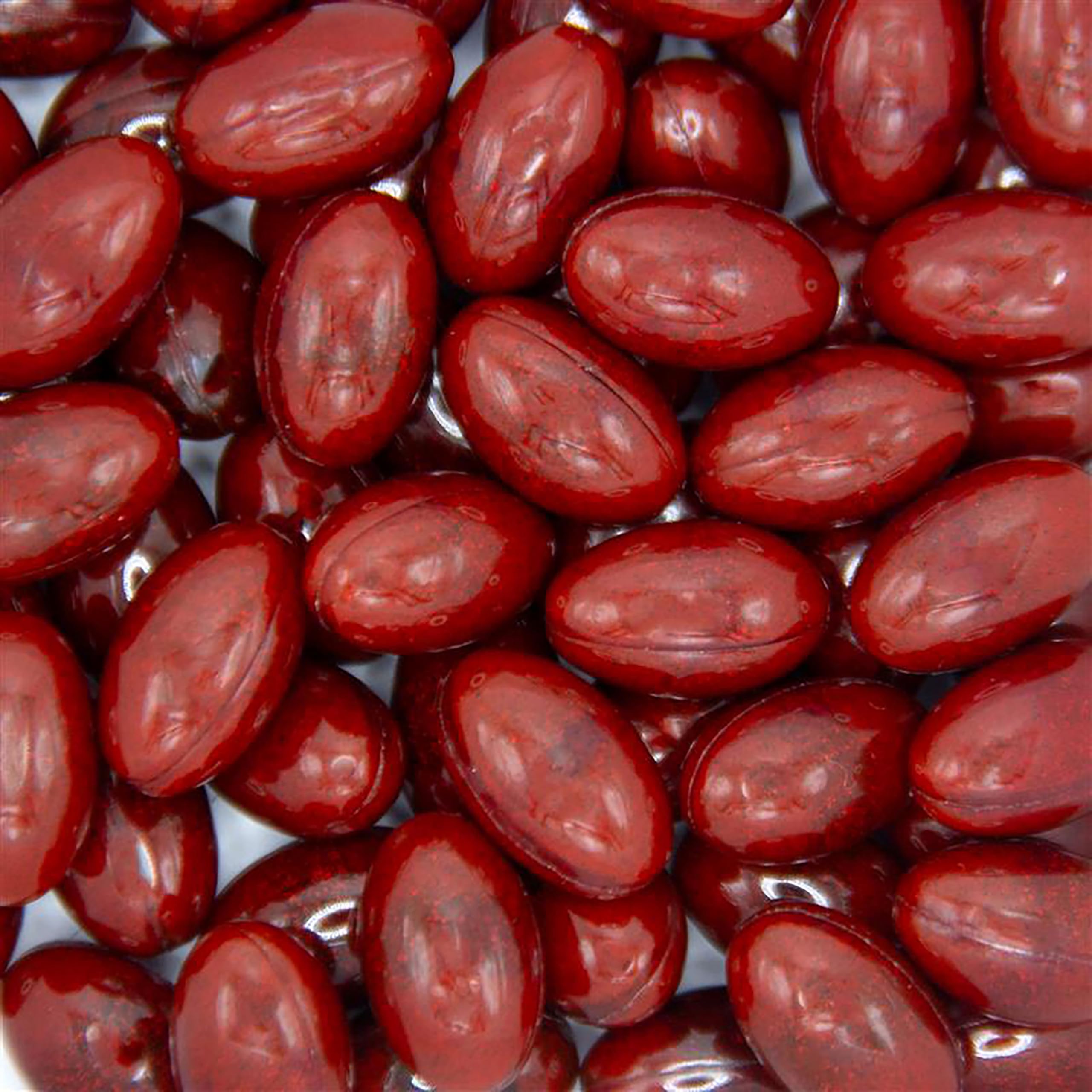 Oasis TEARS VISION, opción sin gluten ni lácteos para diversas dietas.