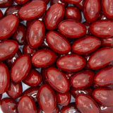Oasis TEARS VISION, opción sin gluten ni lácteos para diversas dietas.