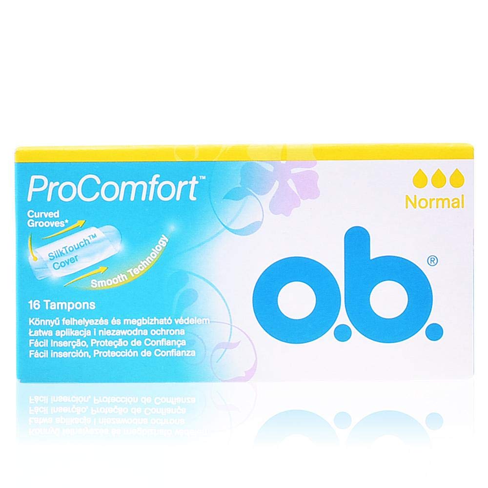 OB Stamps: almohadilla digital absorbente con recortes curvos para dirigir líquidos al núcleo.