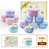Caja regalo Obcxin para mujeres, regalo elegante para fechas especiales.