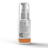 obel-hemorroides-gel, aplicación externa para calmar irritación y molestias