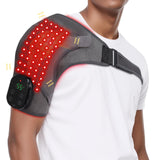 ObigaVc cobertor hombro calor para confort diario
