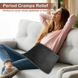 OCSOSO controlador LCD extraíble y bolsa de almacenamiento para comodidad