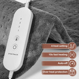 OCSOSO funda suave desmontable, lavable y fácil de limpiar