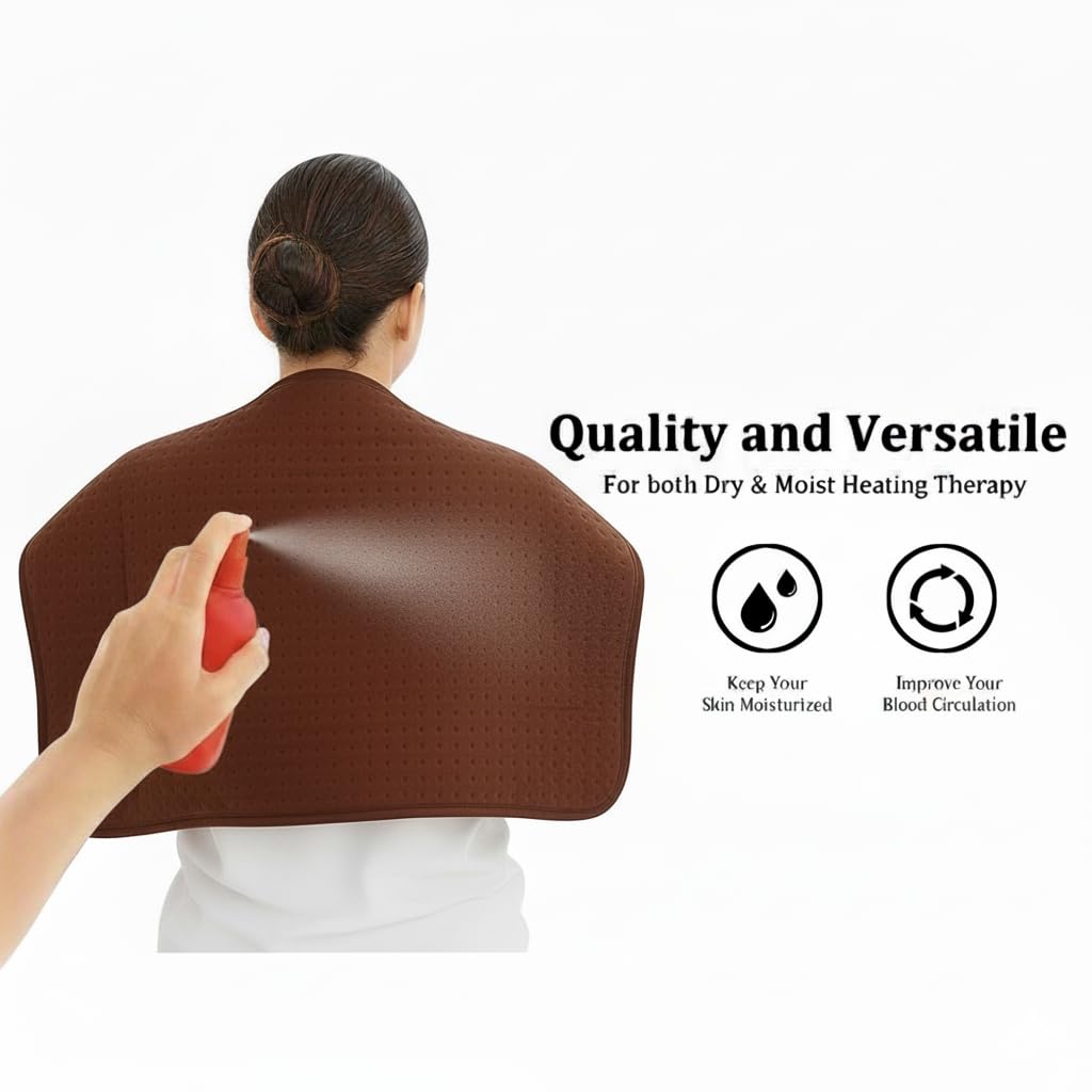 OCSOSO diseño reversible de dos colores para estilo y comodidad