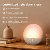 Odokee audio-inmersivo-bluetooth: reproducción de contenido con claridad.