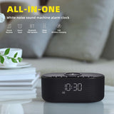 Odokee Cargador inalámbrico de 10W para mantener tu teléfono cargado sin cables