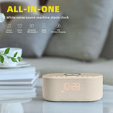 Odokee cargador inalámbrico rápido de 10W para cargar dispositivos sin cables