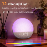 Odokee sonido-dormir-25 opciones para relajarte cada noche.