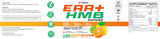 Certificación y pruebas de calidad de OFFPTE EAA Gummies