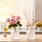 Difusor para aromaterapia en bodas u otros eventos con OHEETU.