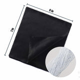 OHOO paños de microfibra para pantallas y dispositivos sin residuos