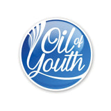 Oil of Youth fenogreco set-invierno complemento para aceites estacionales
