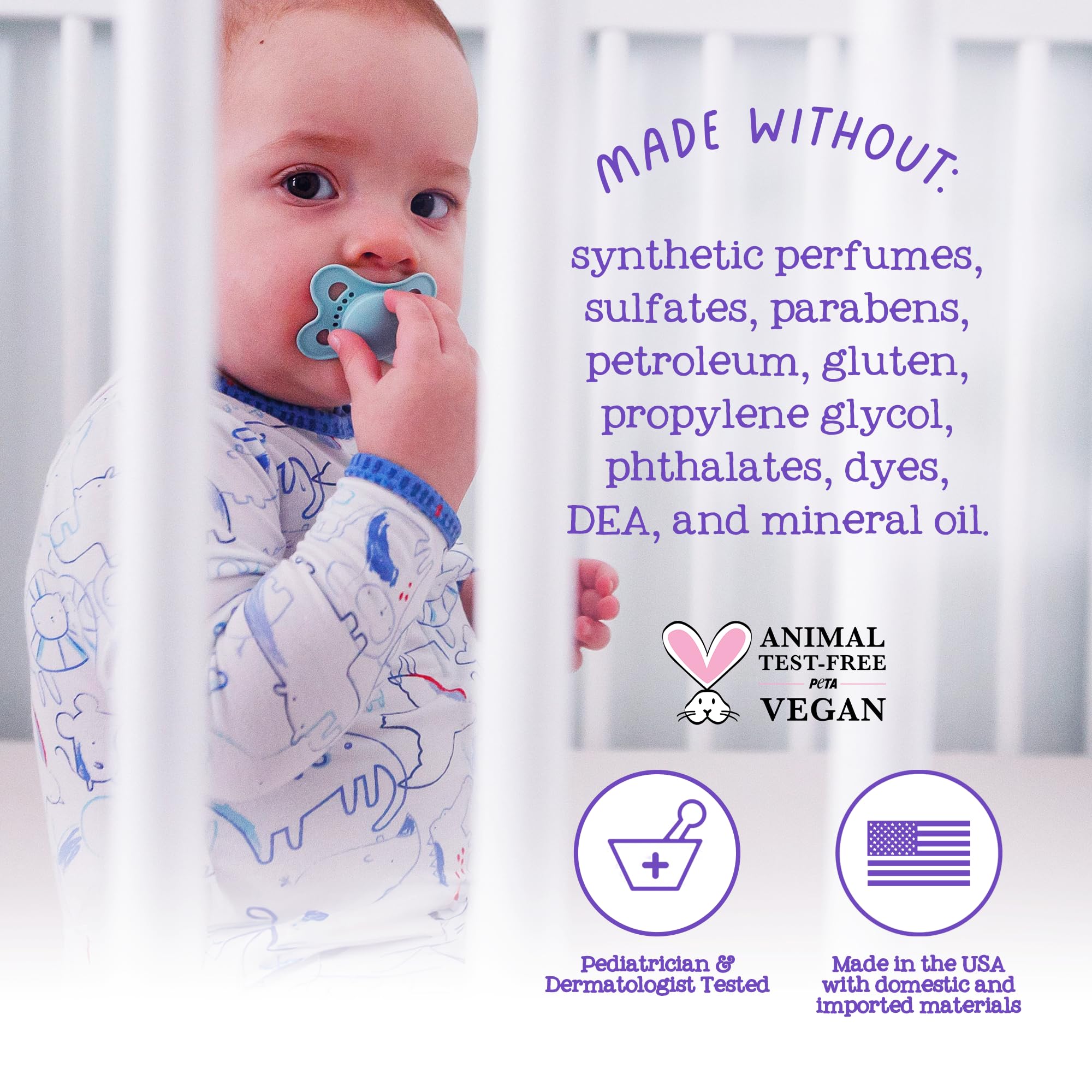 Oil ogic Roll-On aceites esenciales, aplicación puntual en cuello y pecho