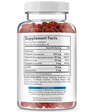 OjosLabs AREDS2: ingredientes luteína y zeaxantina para el bienestar visual.