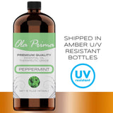 Ola Prima ideal para bombas de baño y exfoliantes caseros.