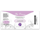 Ola Prima Lavanda, producto versátil para bienestar en casa.
