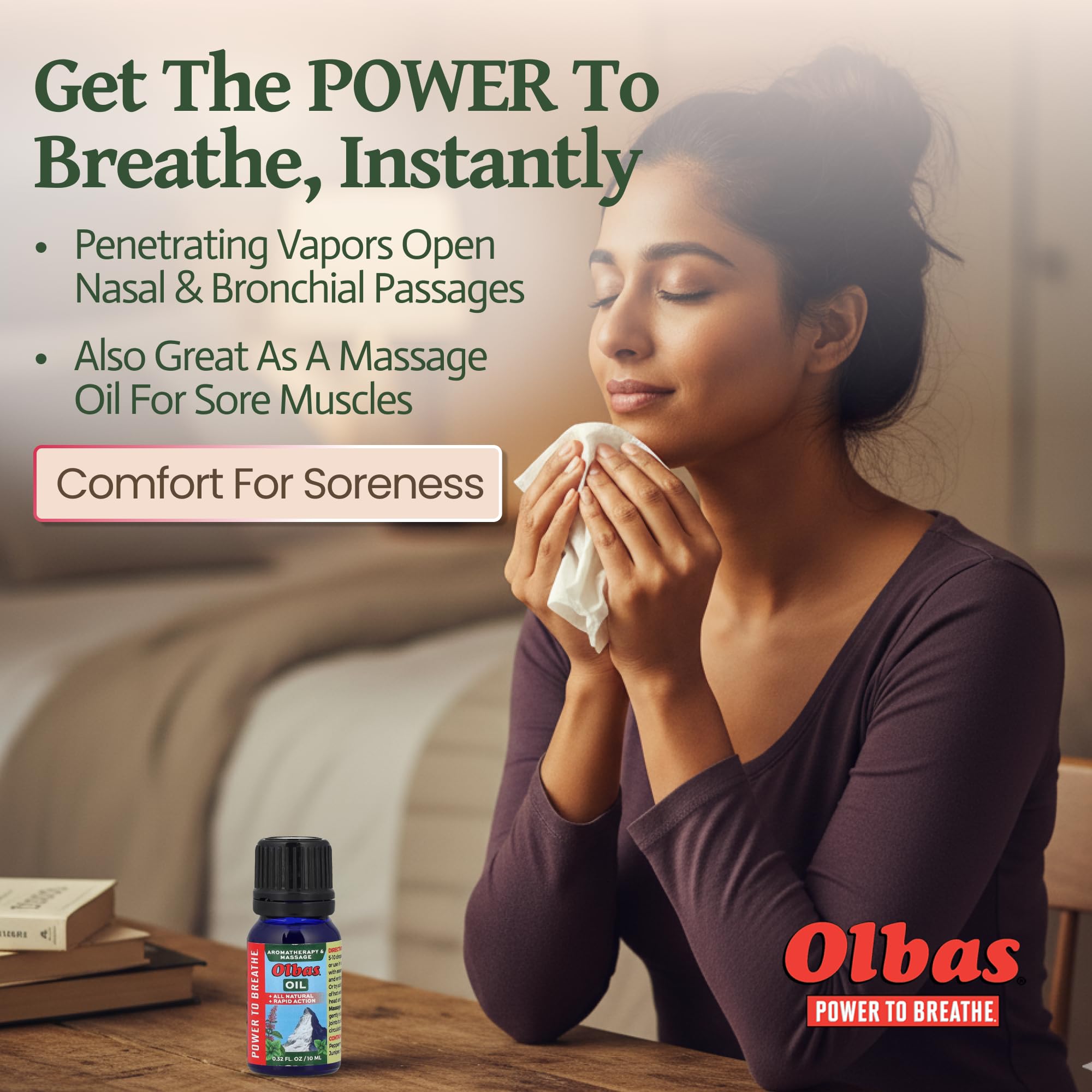 Olbas aceites-esenciales-puros aroma natural para bienestar general.